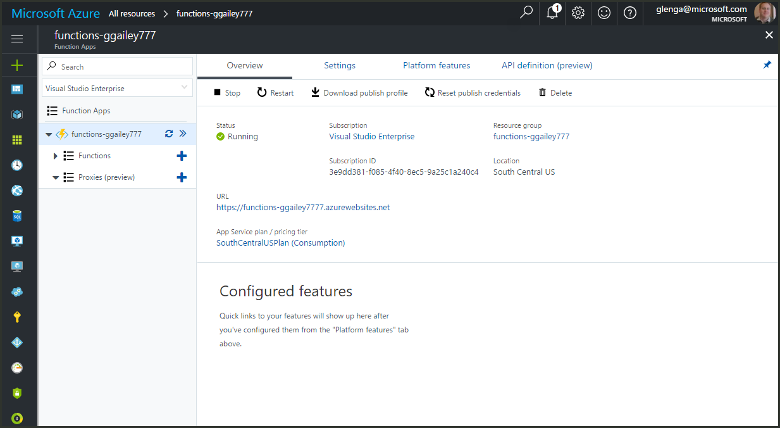 azure-function-app-main