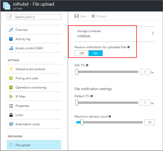 enable-file-notifications
