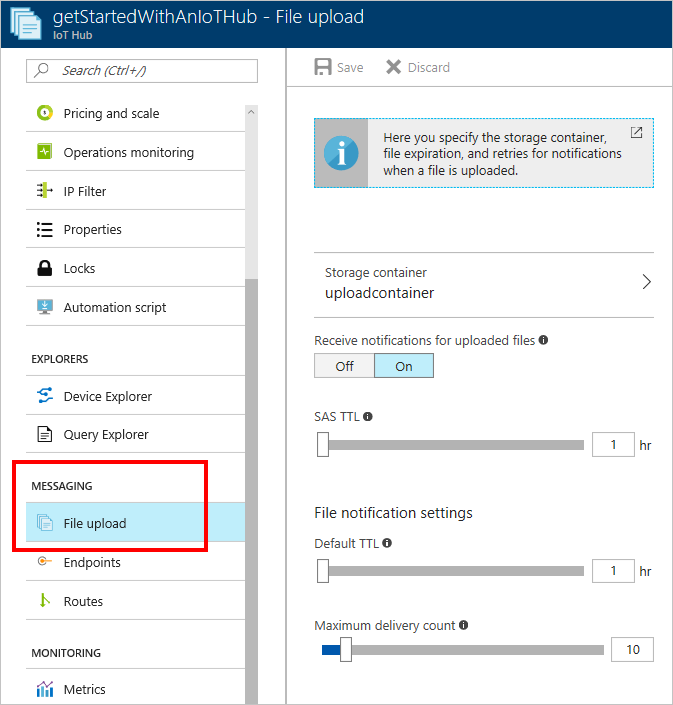 file-upload-settings