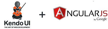 Using Angular Kendo Grid with Elastic Search and ASP.NET Core - Cloud ...